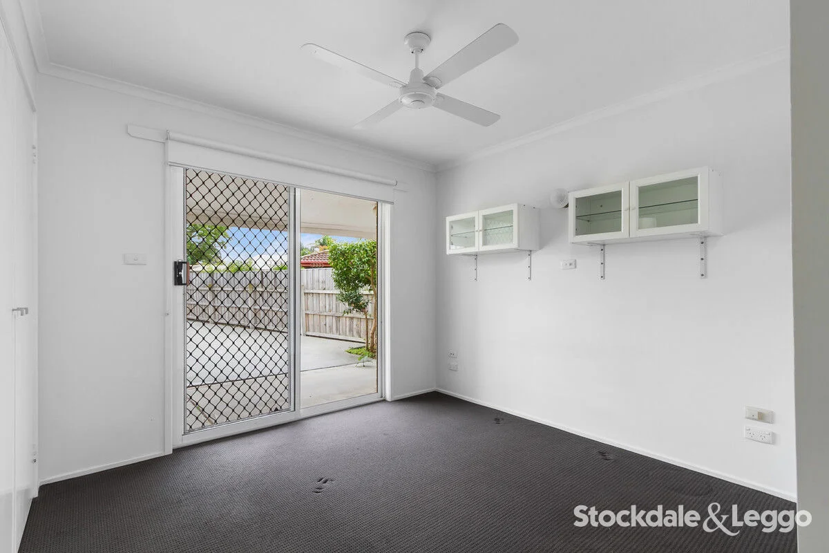 Additional image 9 of 2 Michael Court, Traralgon VIC 3844