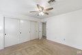 Additional image 39 of 7313 Calle Los Manzanos, Bakersfield, CA, 93309