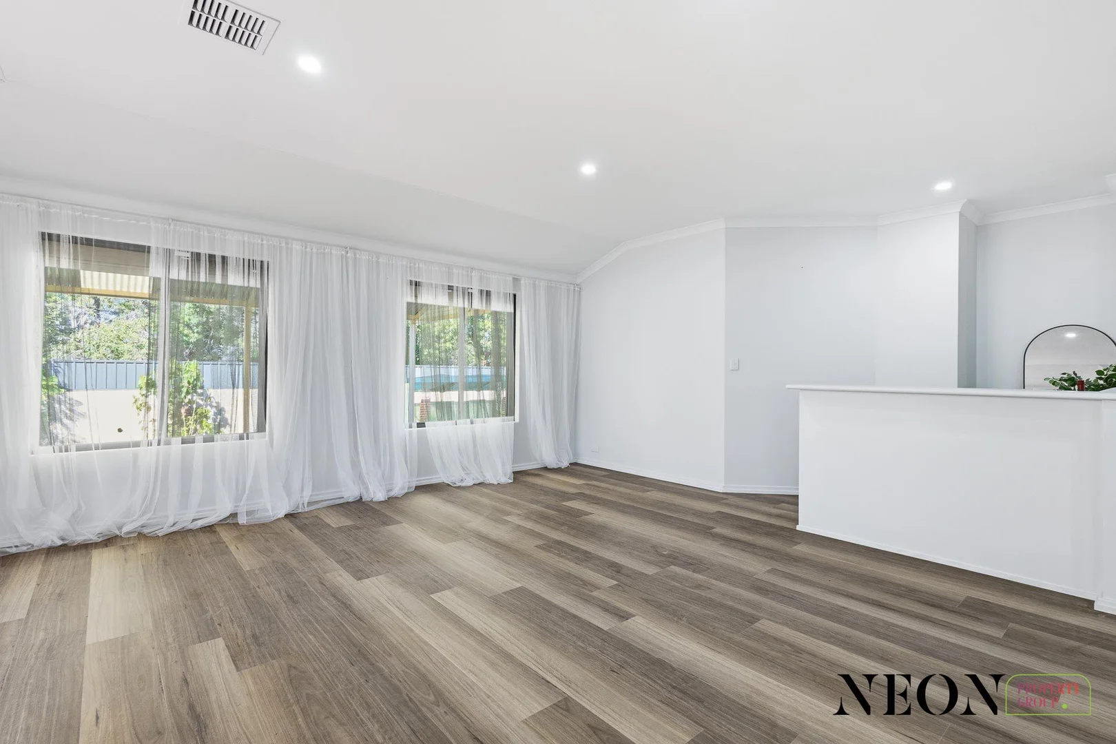 Additional image 25 of 64 La Fayette Boulevard, Bibra Lake WA 6163