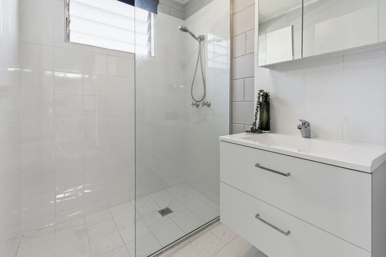 Additional image 22 of 21 Whiting Court, Cungulla QLD 4816