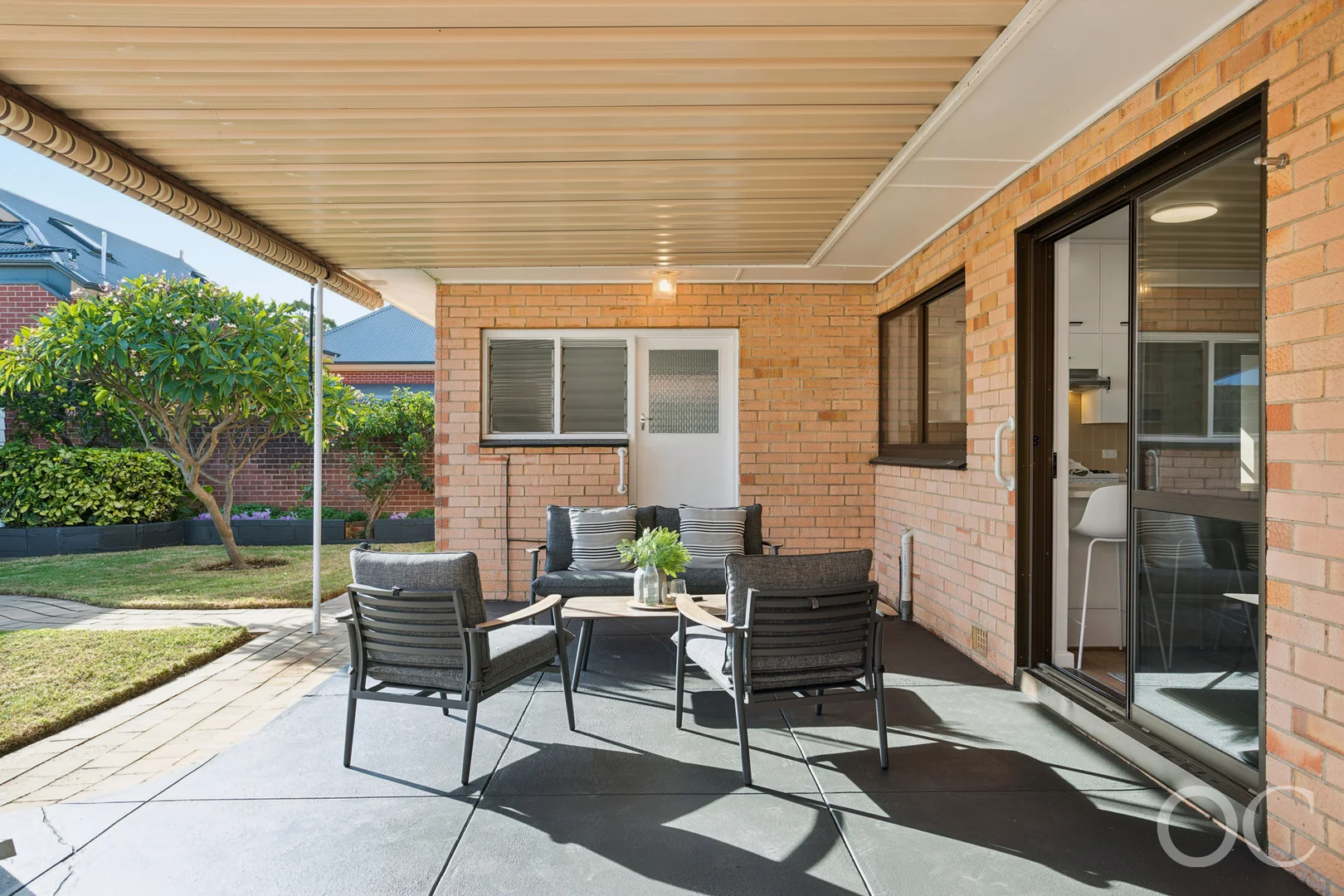 Additional image 16 of 1 Belinda Street, Evandale SA 5069