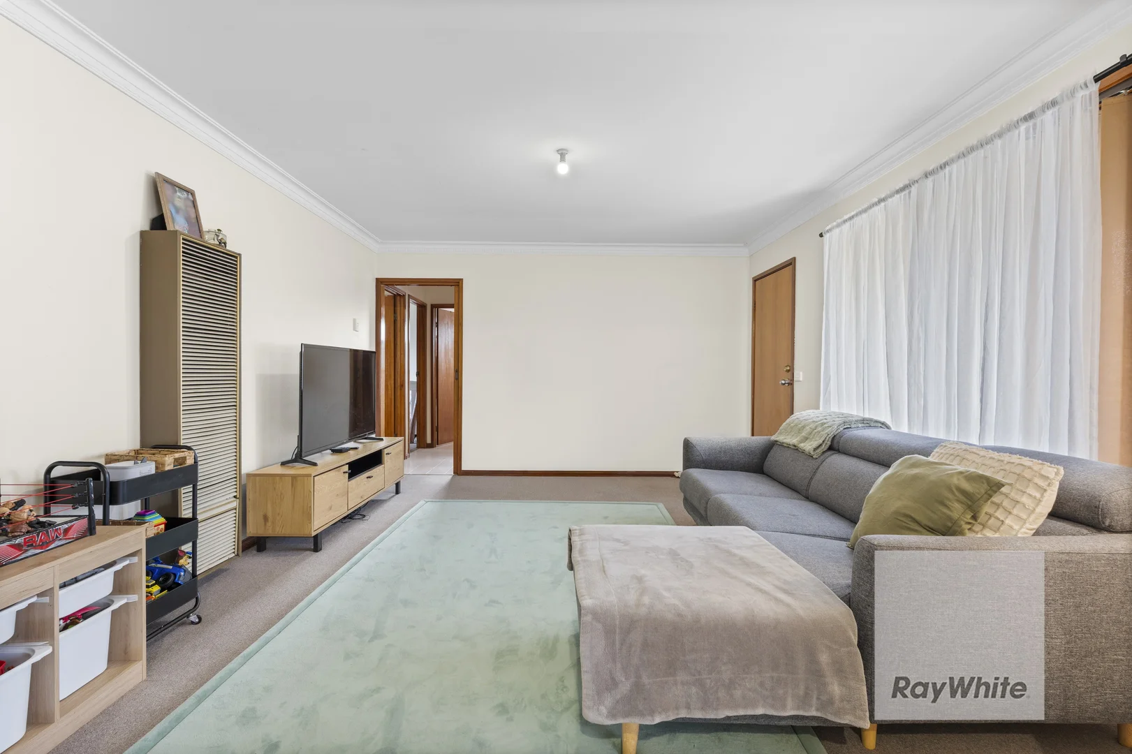 Additional image 4 of 15 Ellerslie Street, Kingsbury VIC 3083