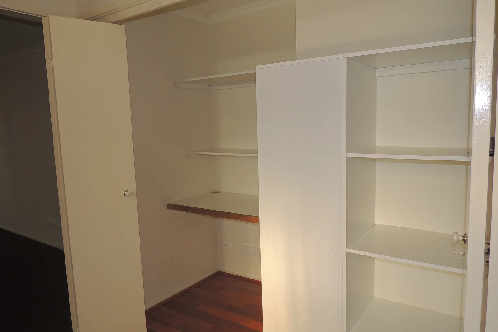 Additional image 12 of 54 Princes Avenue, Longwarry VIC 3816