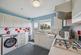 Additional image 9 of Kildonan Drive, Helensburgh, G84