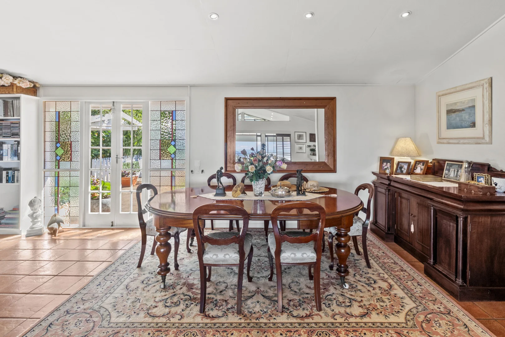 Additional image 9 of 3/163 Curtis Road, Tamborine Mountain QLD 4272