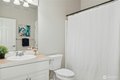 Additional image 32 of 4102 194th Pl NE, Sammamish, WA, 98074