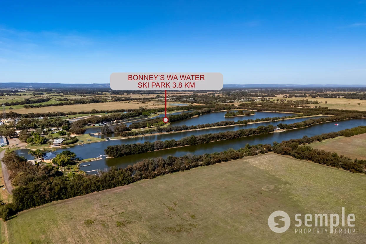 Additional image 14 of 54 Popran Street, Baldivis WA 6171