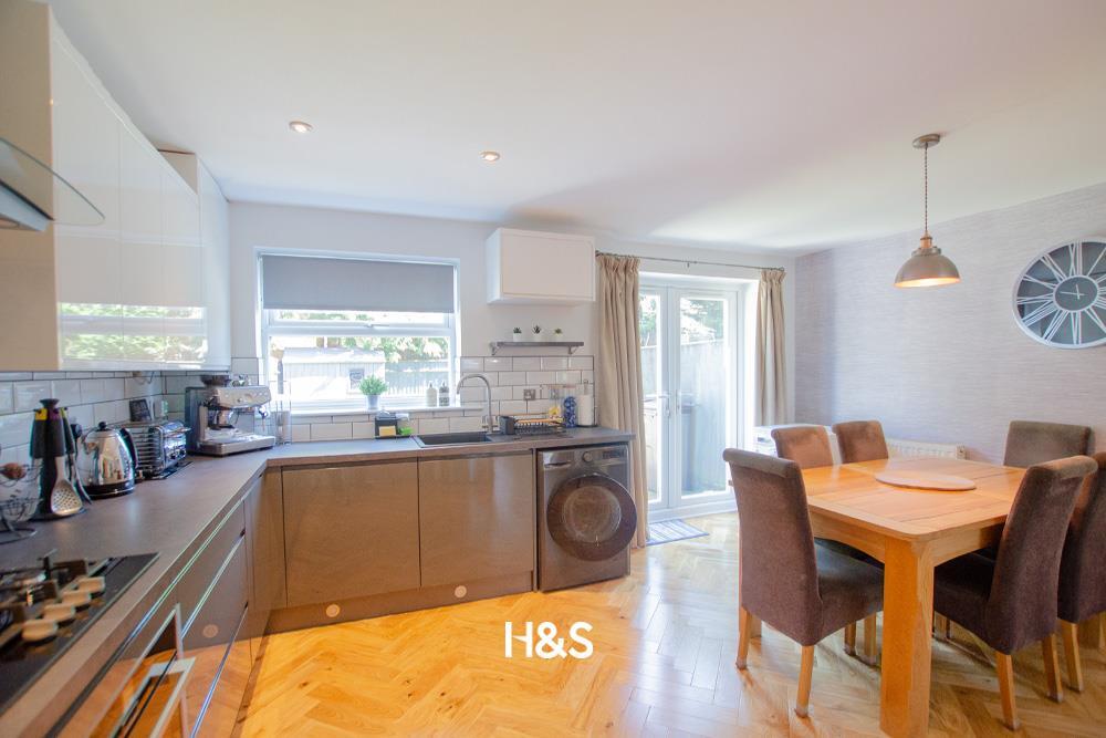 Additional image 5 of Snitterfield Drive, Shirley, Solihull