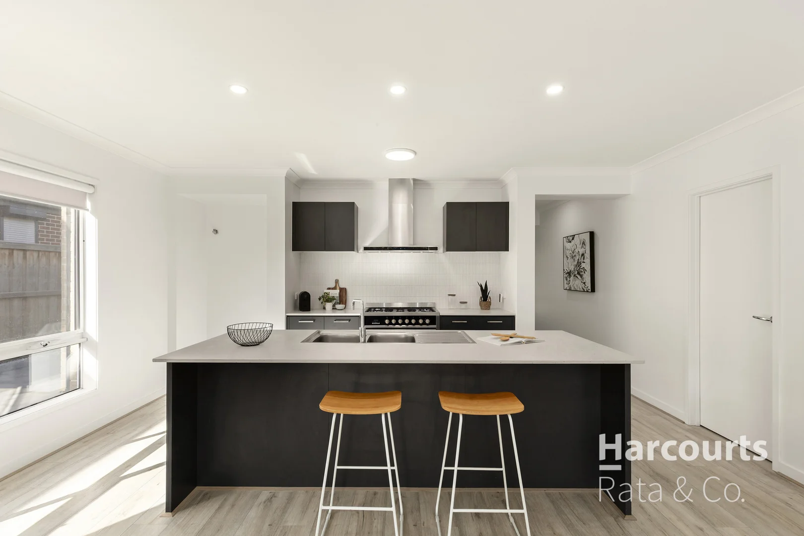 Additional image 2 of 15 Highfield Avenue, Wollert VIC 3750
