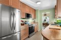 Additional image 17 of 7217 28th Ave NW, Seattle, WA, 98117