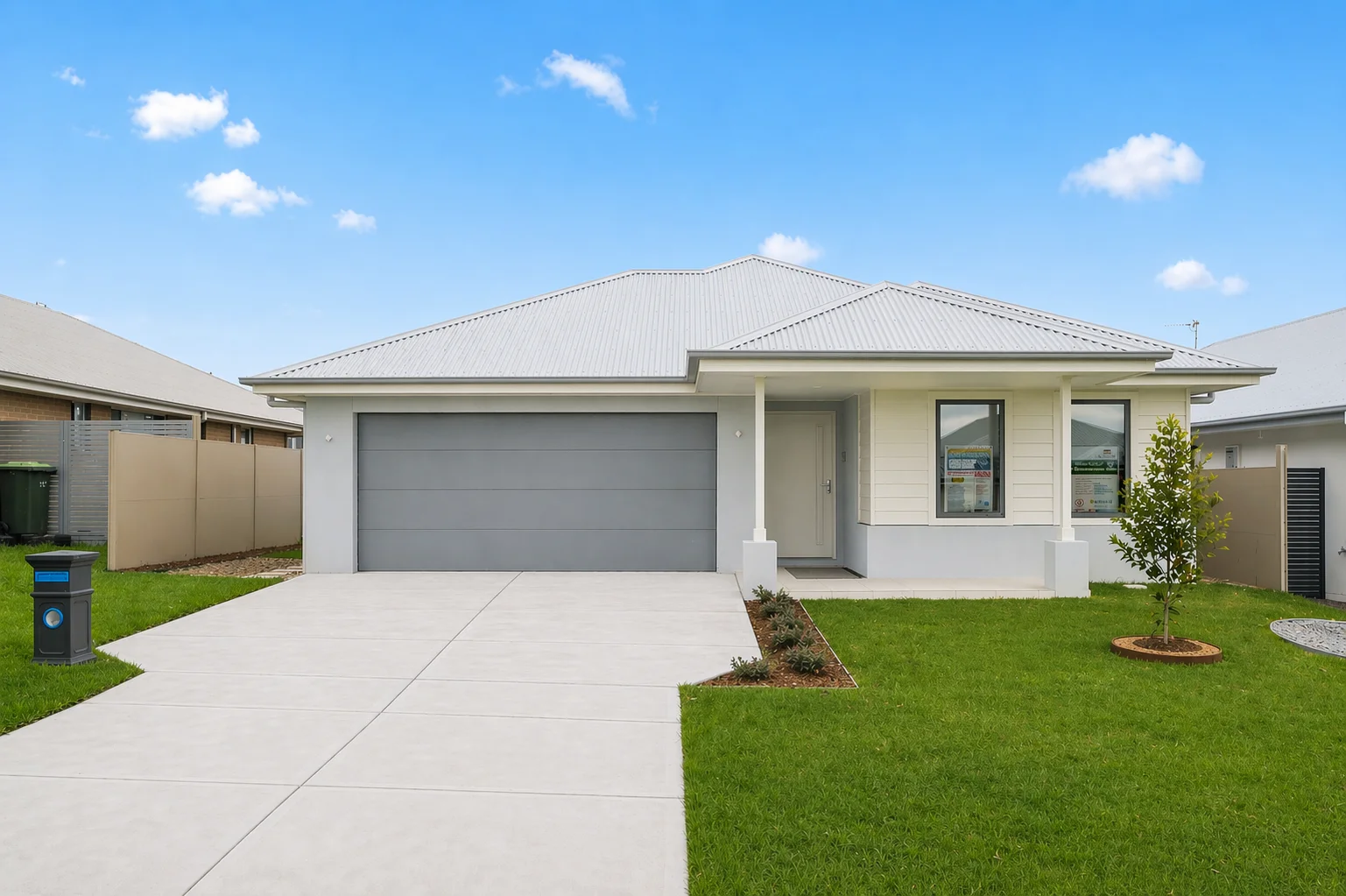 34 Kedwell Lp, North Rothbury NSW 2335