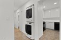 Additional image 17 of 6647 Shakespeare Way, Ventura, CA, 93003