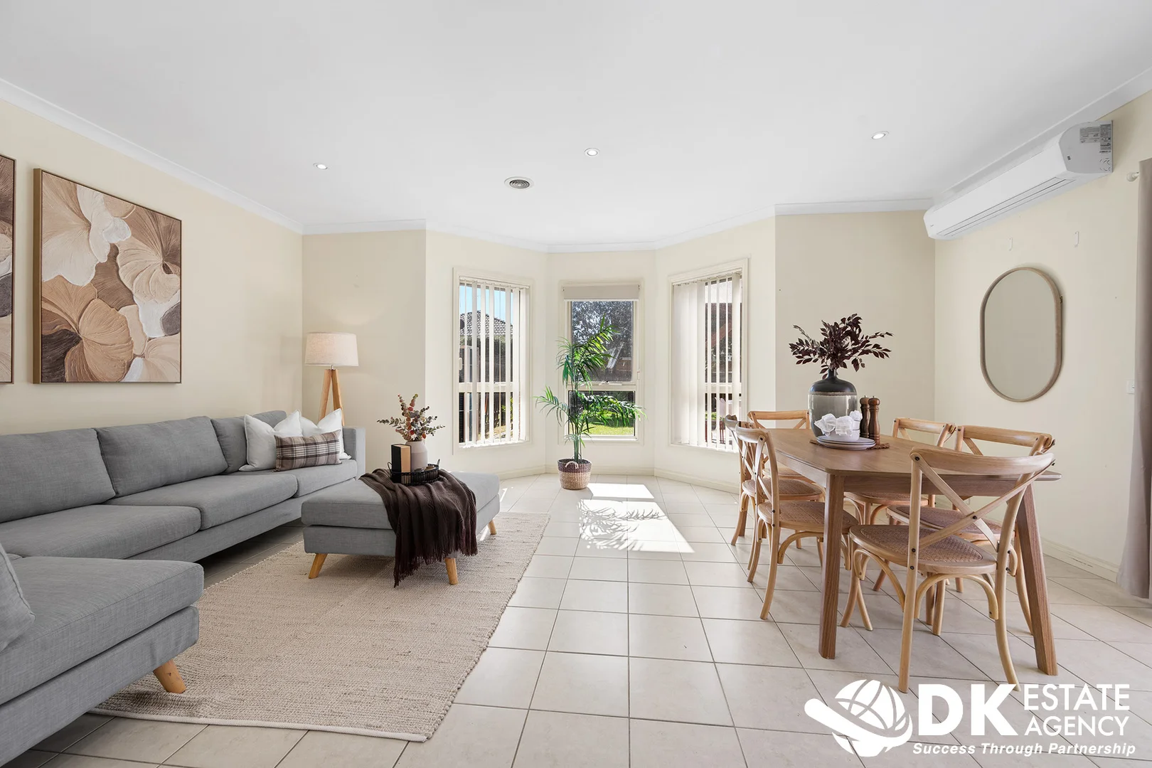 Additional image 6 of 23 Meadowview Way, Cairnlea VIC 3023