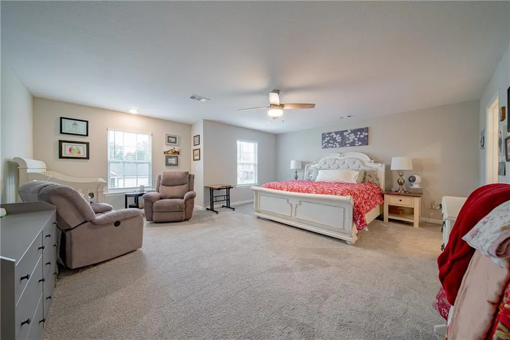 Additional image 17 of 81 Wood Hill Drive, Smiths Station, AL 36877