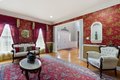 Additional image 22 of 25 Valley View Dr, Grafton, MA, 01536