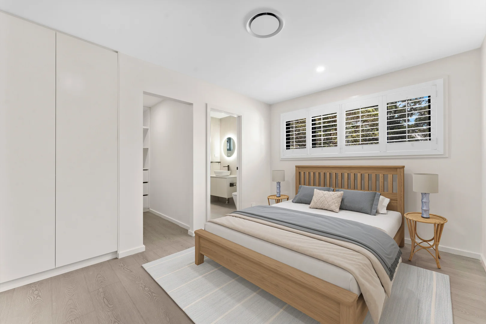 Additional image 4 of 12A Banool Street, Keiraville NSW 2500