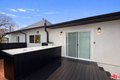 Additional image 27 of 16421 Halldale Ave, Gardena, CA, 90247