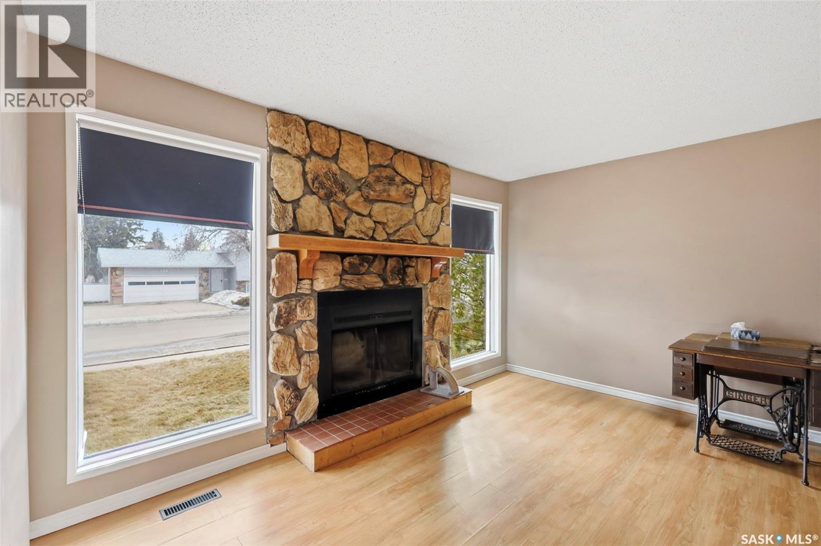 Additional image 6 of 142 Heise Crescent, Saskatoon, SK, S7M4V3