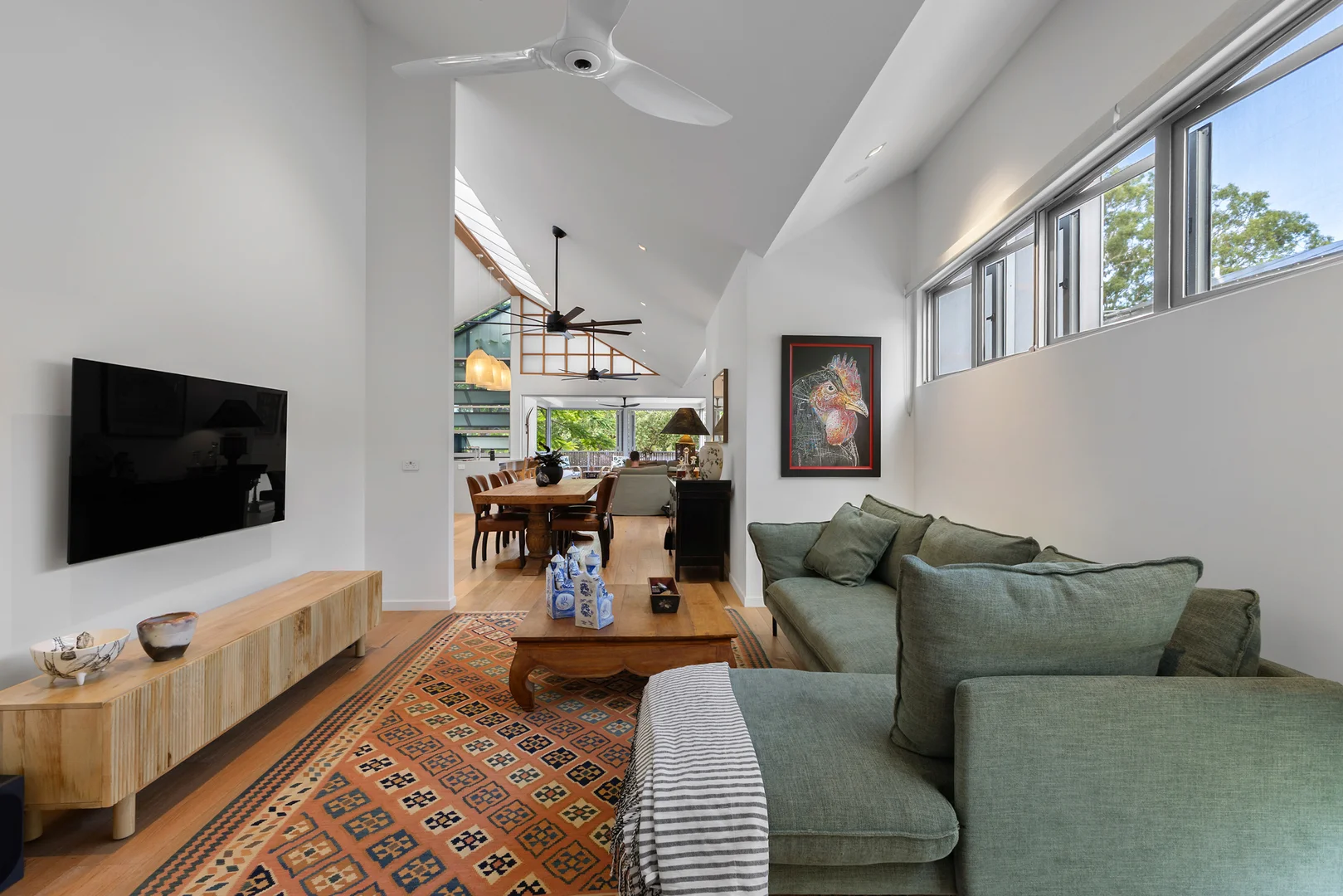Additional image 22 of 61 Hilton Esplanade, Tewantin QLD 4565