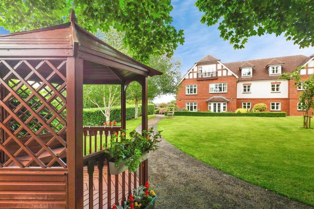 Additional image 2 of Hill Village Road, Sutton Coldfield