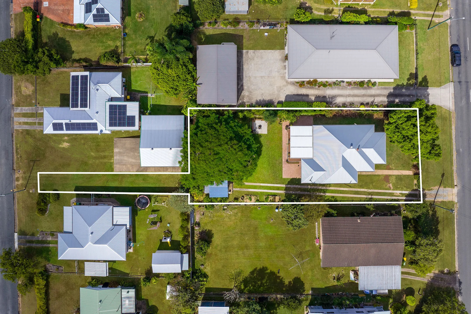 Additional image 23 of 13 Old Maryborough Road, Gympie QLD 4570
