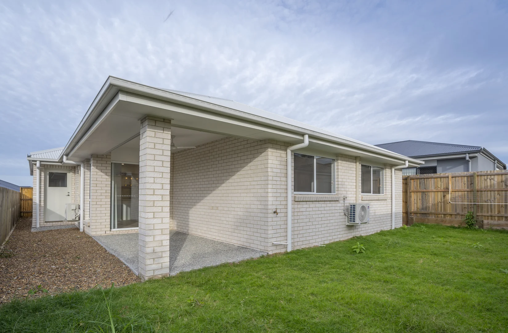 Additional image 7 of 1/70 Mccreadie Road, Ormeau Hills QLD 4208