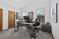 Additional image 19 of 19 Bradford St, Everett, MA, 02149
