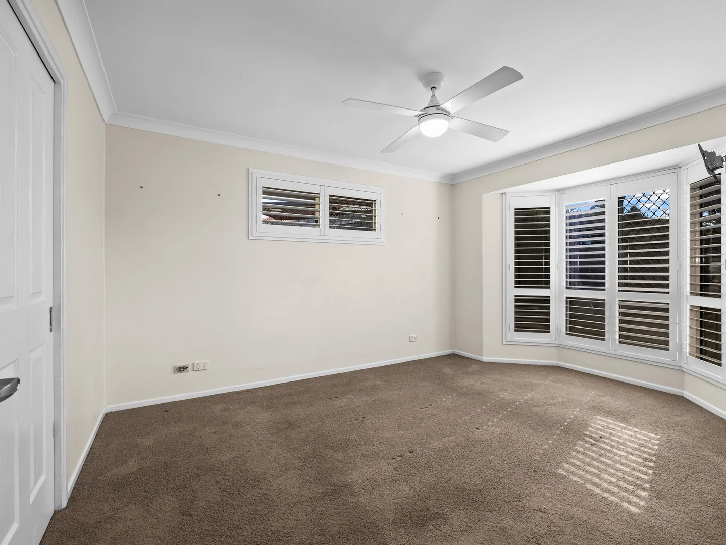Additional image 7 of 73 Rumsey Dr, Raceview QLD 4305