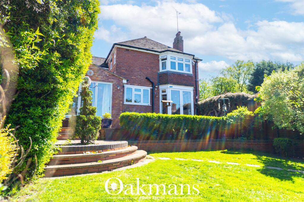 Additional image 59 of Bristol Road South, Northfield, Birmingham, B31