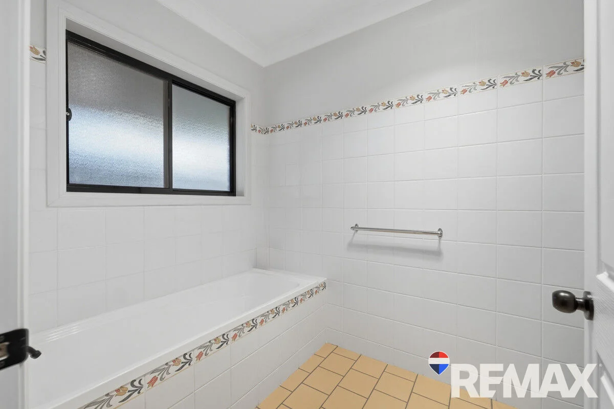Additional image 15 of 3779 Olympic Highway, Junee NSW 2663