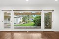 Additional image 9 of 536 Monte Vista Rd, Arcadia, CA, 91007