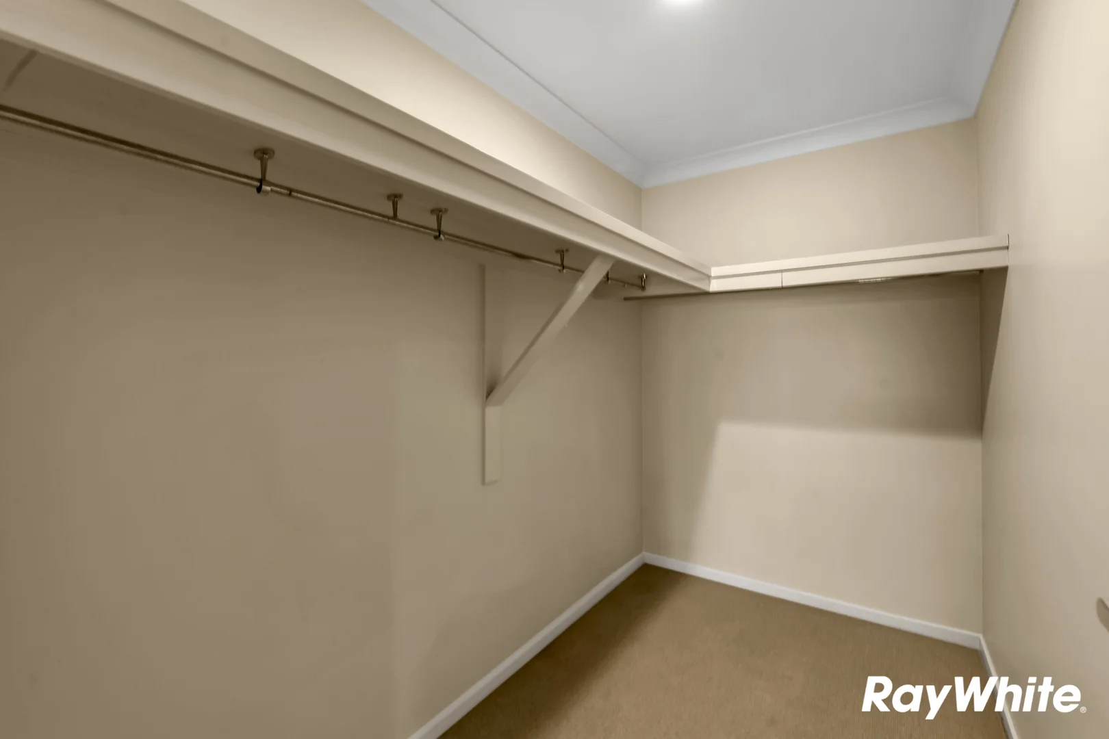 Additional image 8 of 5 Peggy Crescent, Redbank Plains QLD 4301