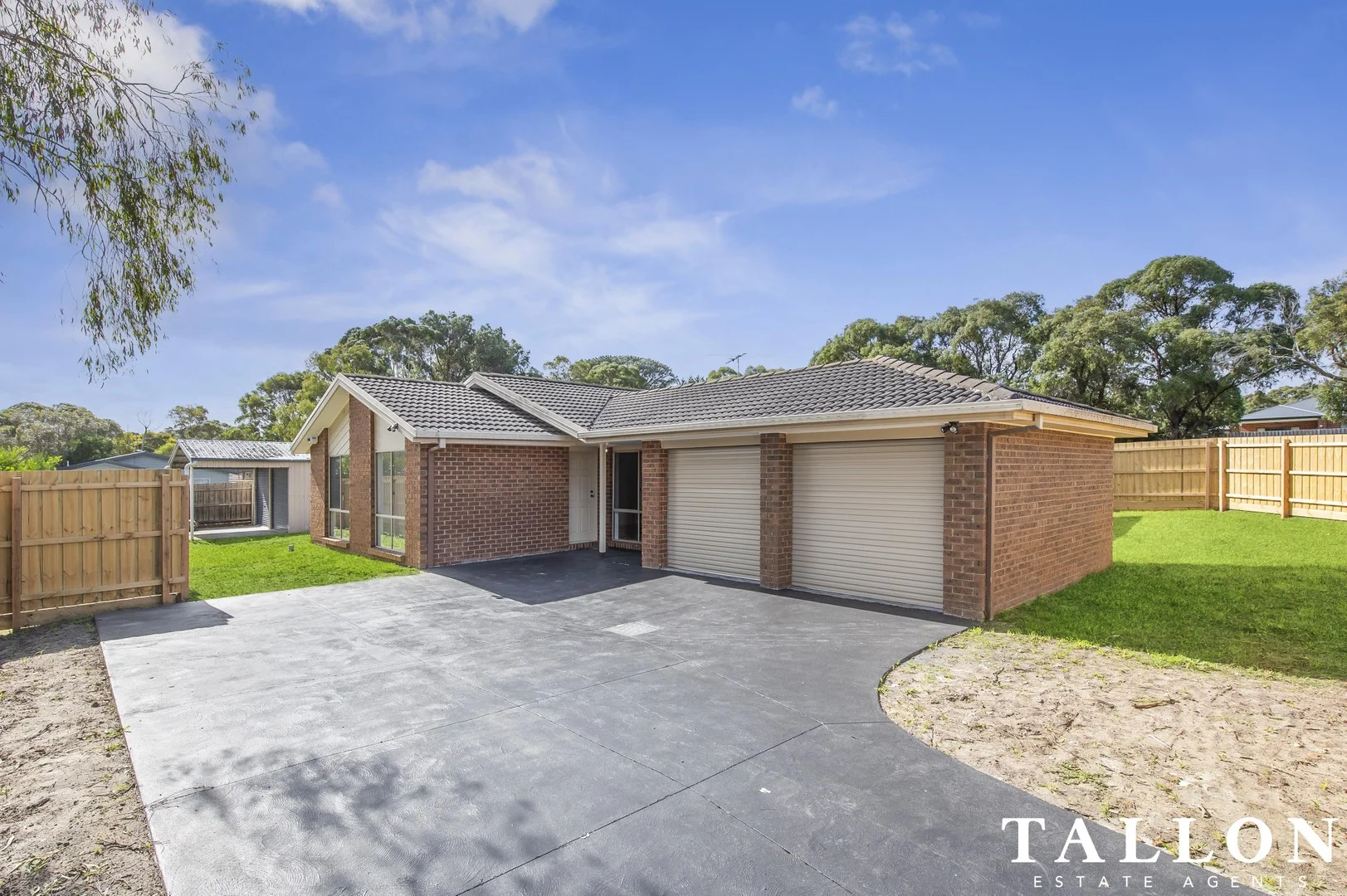 Lot 2, 298 Stony Point Road, Crib Point VIC 3919