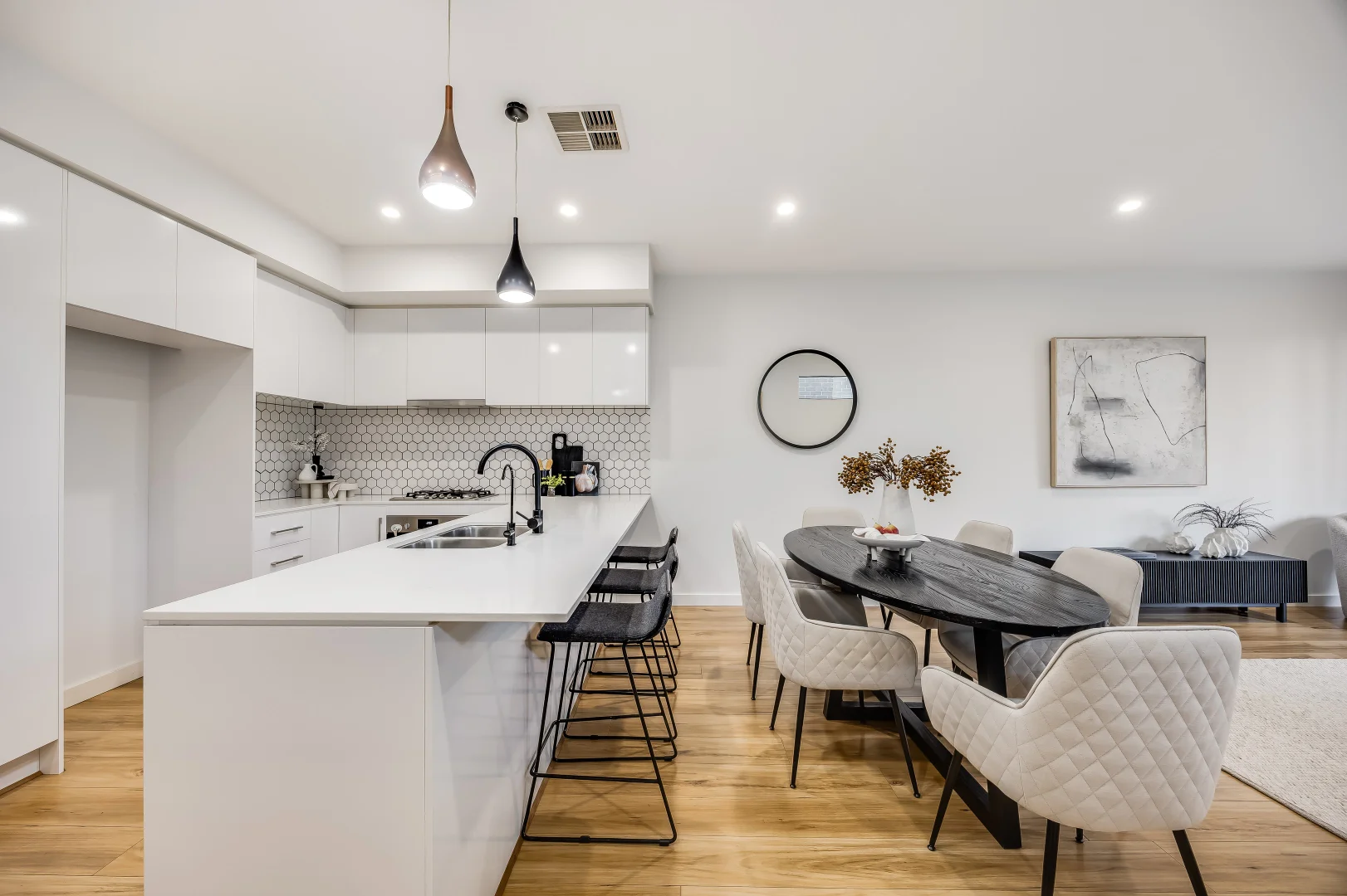 Additional image 6 of 23B Sampson Road, Mitchell Park SA 5043
