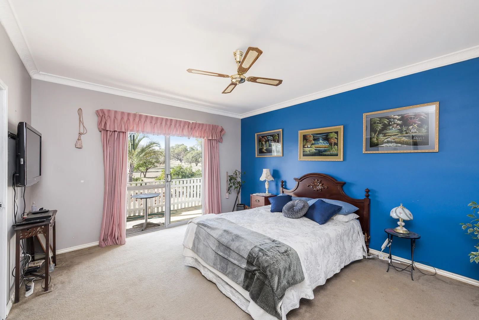 Additional image 16 of 246 Church Gully Road, Coondle WA 6566