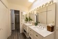 Additional image 10 of 73070 Grapevine St, Palm Desert, CA, 92260