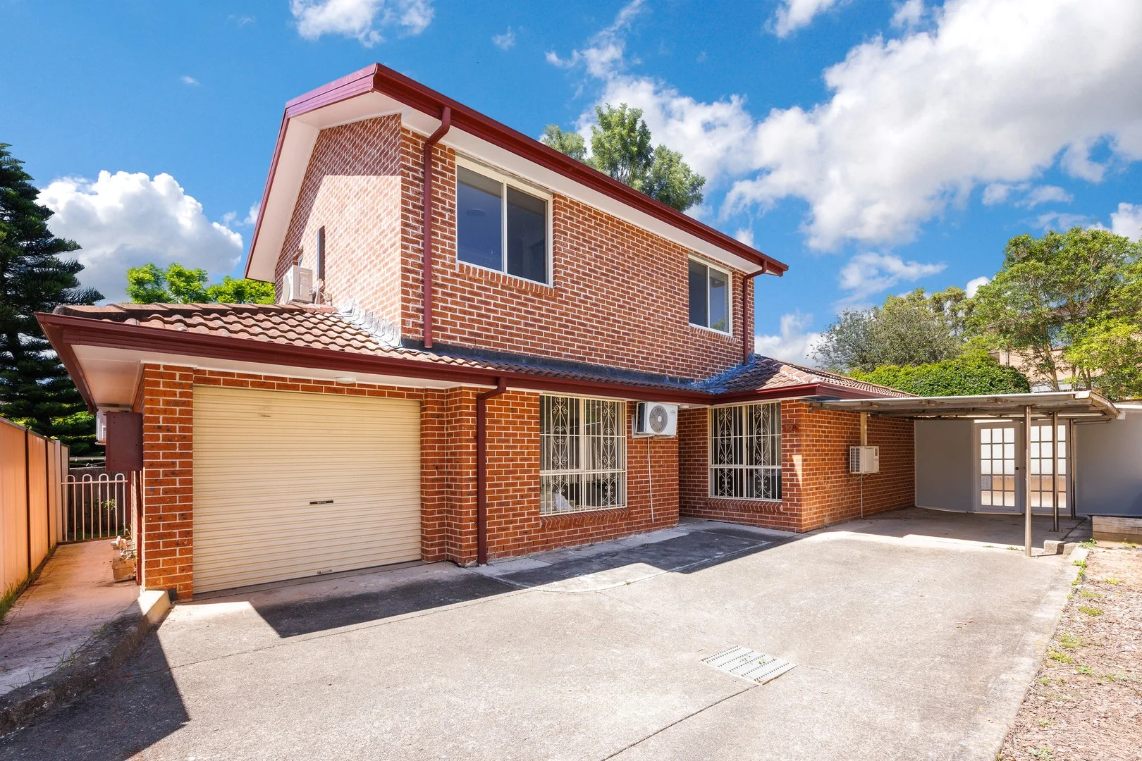 10a Paul Street, North Ryde NSW 2113