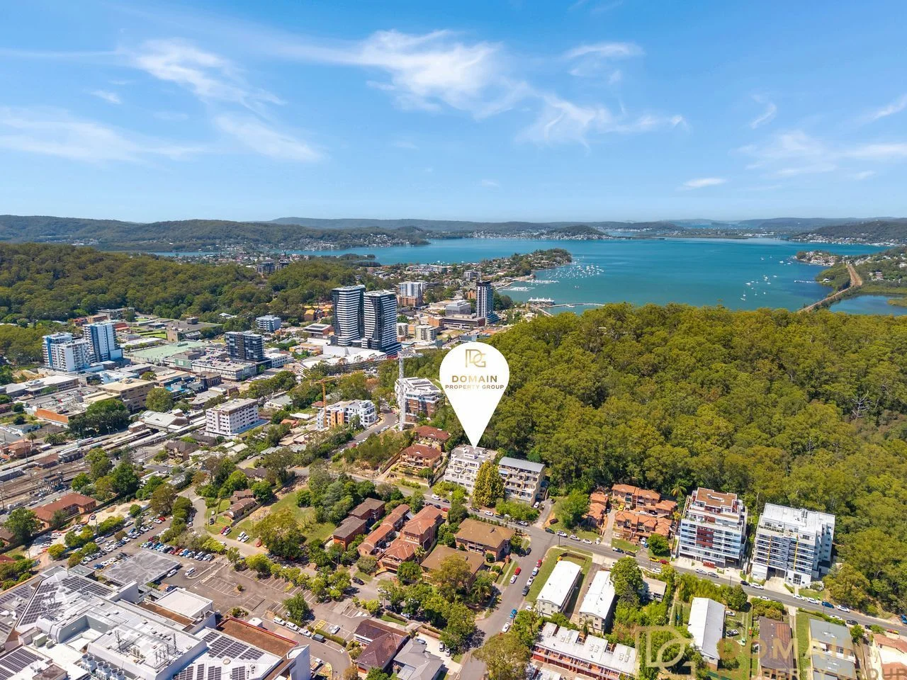Additional image 13 of 8/89-91 Faunce Street, West Gosford NSW 2250