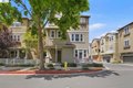 41008 Asilomar Ter, Fremont, CA, 94538