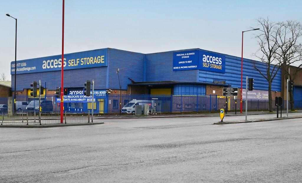 Additional image 9 of Kingsbury Road, Birmingham, B24