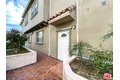 Additional image 2 of 904 E Windsor Rd Unit 103, Glendale, CA, 91205