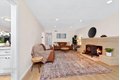 Additional image 3 of 6736 Hedgewood Dr, Sacramento, CA, 95842
