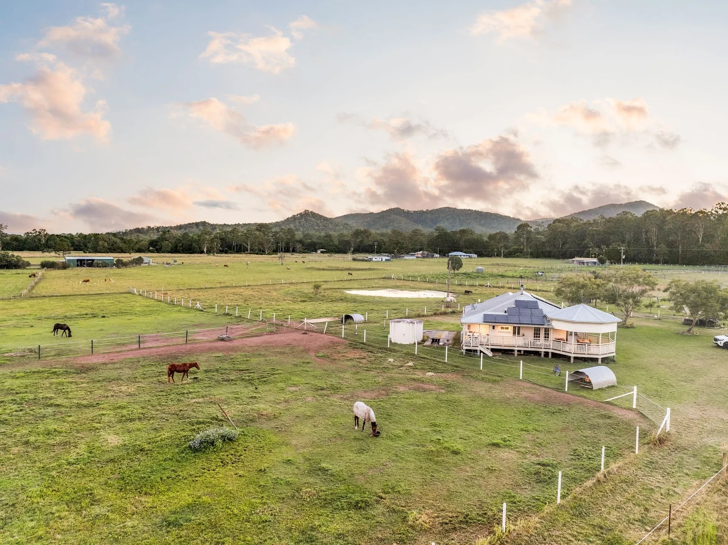 Additional image 21 of 150 Nonmus Road, Stanmore QLD 4514