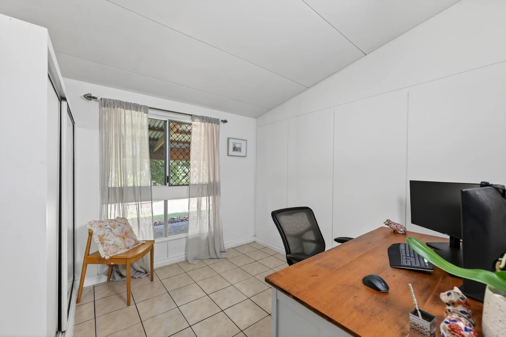 Additional image 12 of 401 Forestry Road, Bluewater Park QLD 4818