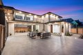 Additional image 3 of 5610 Bellevue Ave, La Jolla, CA, 92037