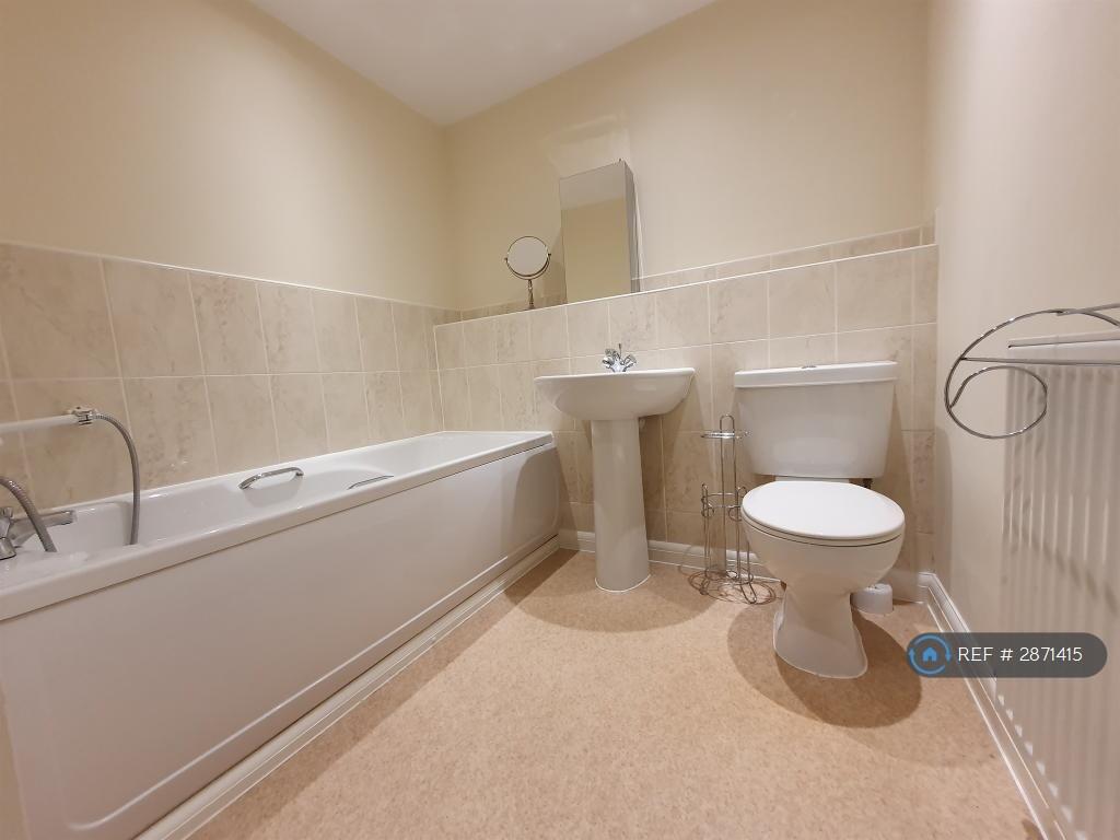 Additional image 8 of Harborne, Birmingham, B17