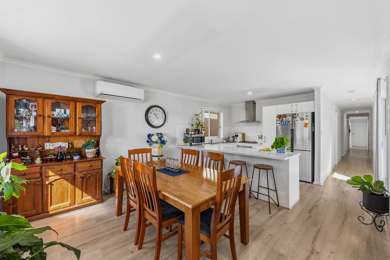 Additional image 3 of 11 Columbus Street, Seaford Meadows SA 5169