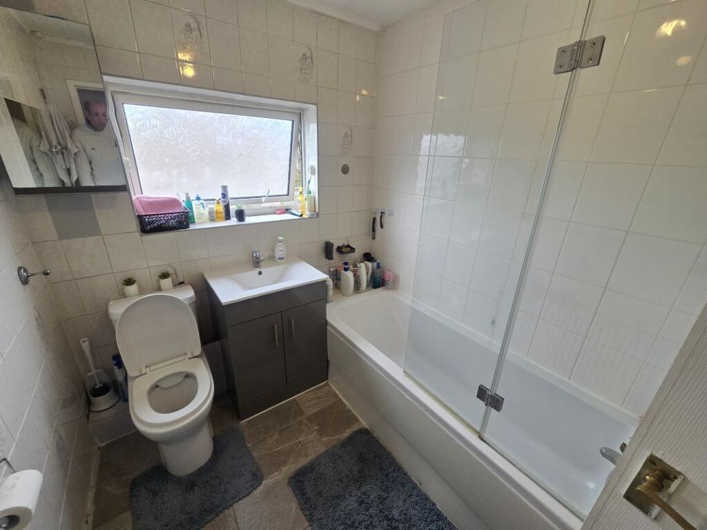 Additional image 22 of 367 Tangmere Drive, Birmingham, West Midlands, B35 7PU