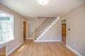 Additional image 19 of 96 Boylston St Ext, Pittsfield, MA, 01201