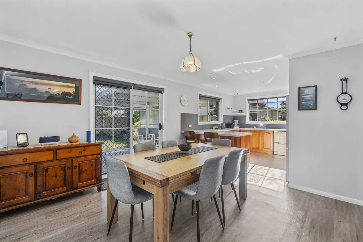 Additional image 5 of 12 Jubilee Avenue, Brighton TAS 7030